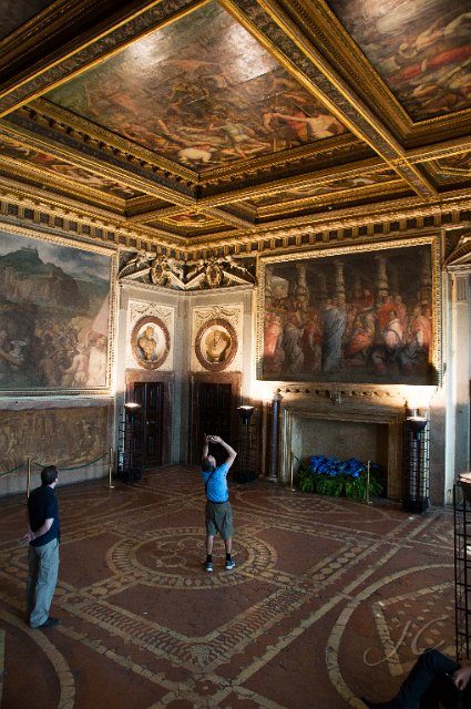 0432Palazzo Vecchio.jpg - SONY DSC